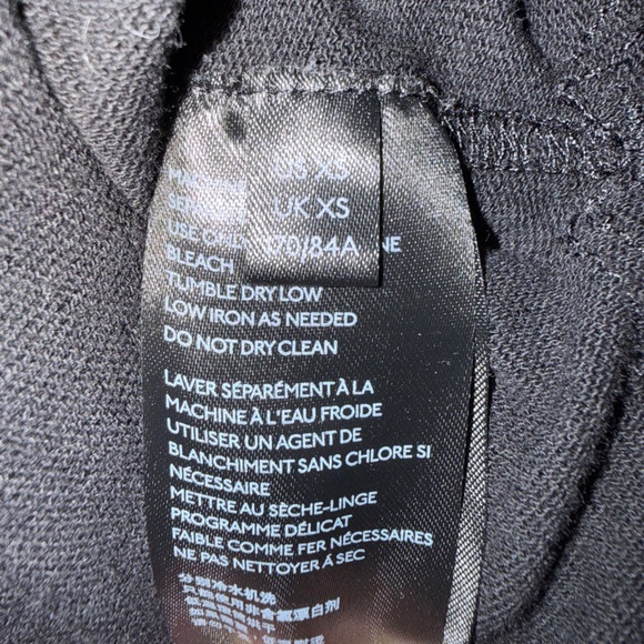 Free People Wildside Maxi Top - Picture 12 of 14